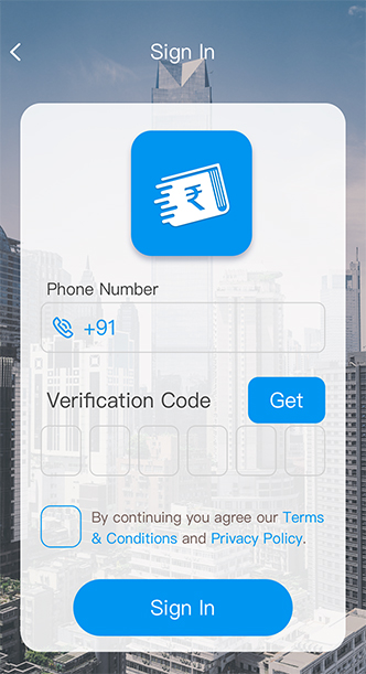 screenshot image-1