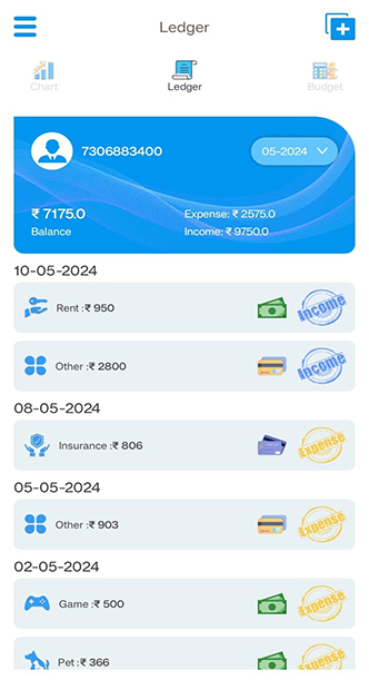 screenshot image-3