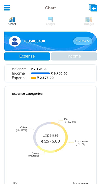screenshot image-3