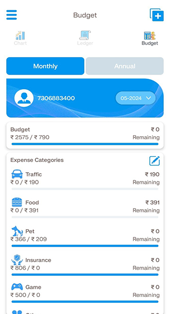 screenshot image-3